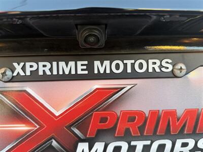 2016 Cadillac Escalade ESV Luxury Collection - Photo 10 - South Gate, CA 90280