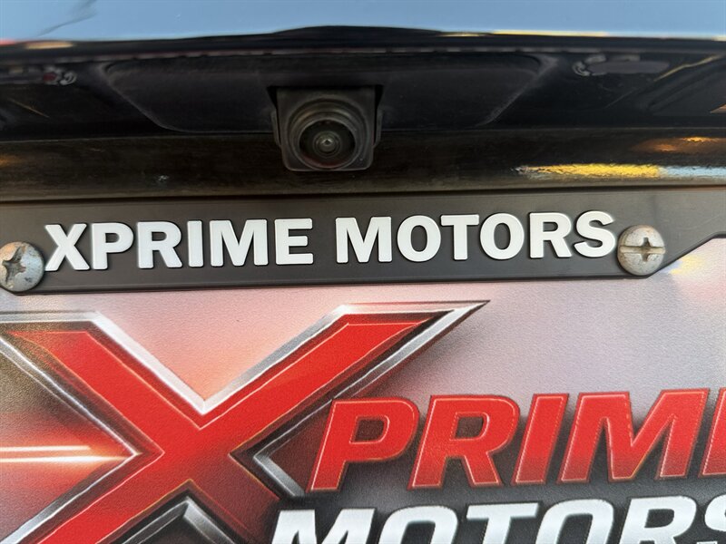 2016 Cadillac Escalade ESV Luxury Collection - Photo 10 - South Gate, CA 90280