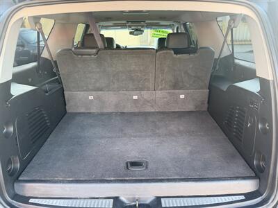 2016 Cadillac Escalade ESV Luxury Collection - Photo 12 - South Gate, CA 90280