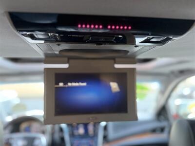 2016 Cadillac Escalade ESV Luxury Collection - Photo 33 - South Gate, CA 90280