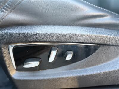 2016 Cadillac Escalade ESV Luxury Collection - Photo 19 - South Gate, CA 90280