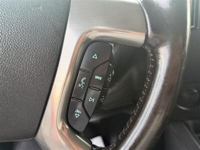 2017 Chevrolet Express 3500 - Photo 19 - South Gate, CA 90280