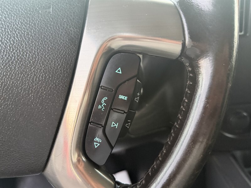 2017 Chevrolet Express 3500 - Photo 19 - South Gate, CA 90280