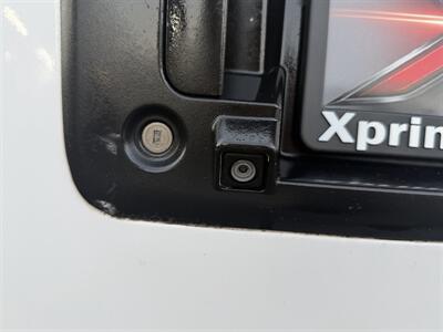 2017 Chevrolet Express 3500 - Photo 10 - South Gate, CA 90280