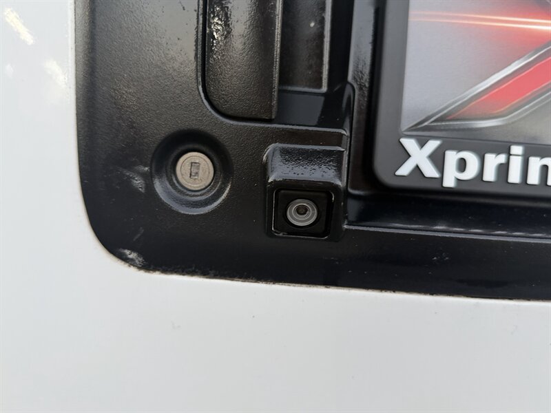 2017 Chevrolet Express 3500 - Photo 10 - South Gate, CA 90280