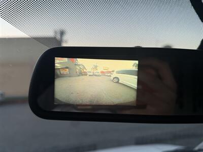 2017 Chevrolet Express 3500 - Photo 21 - South Gate, CA 90280