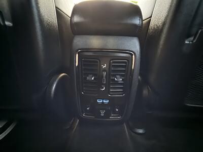 2018 Jeep Grand Cherokee Limited   - Photo 32 - South Gate, CA 90280