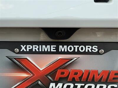 2018 Jeep Grand Cherokee Limited   - Photo 13 - South Gate, CA 90280