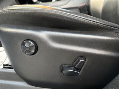 2018 Jeep Grand Cherokee Limited   - Photo 19 - South Gate, CA 90280