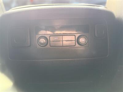 2018 Chevrolet Suburban LT - Photo 31 - South Gate, CA 90280