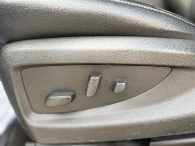 2018 Chevrolet Suburban LT - Photo 17 - South Gate, CA 90280