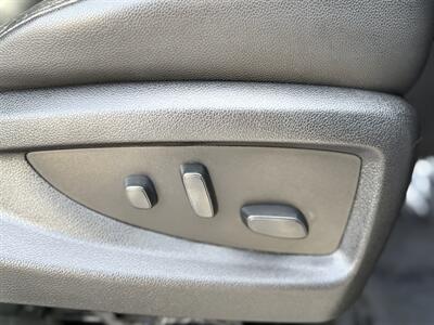 2018 Chevrolet Suburban LT - Photo 37 - South Gate, CA 90280