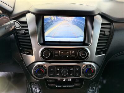 2018 Chevrolet Suburban LT - Photo 26 - South Gate, CA 90280