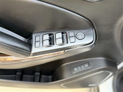 2018 Chevrolet Suburban LT - Photo 16 - South Gate, CA 90280