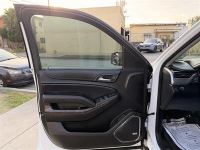 2018 Chevrolet Suburban LT - Photo 15 - South Gate, CA 90280
