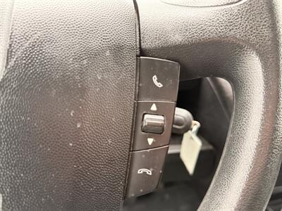 2017 RAM ProMaster 2500 159 WB   - Photo 20 - South Gate, CA 90280