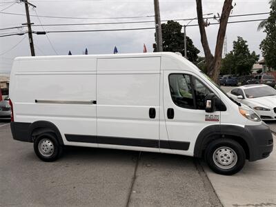 2017 RAM ProMaster 2500 159 WB   - Photo 8 - South Gate, CA 90280