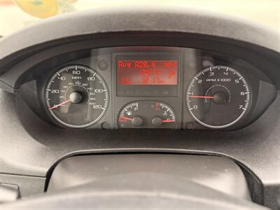 2017 RAM ProMaster 2500 159 WB   - Photo 21 - South Gate, CA 90280