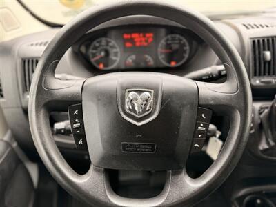 2017 RAM ProMaster 2500 159 WB   - Photo 18 - South Gate, CA 90280