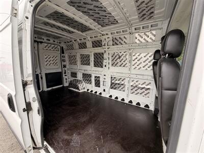 2017 RAM ProMaster 2500 159 WB   - Photo 26 - South Gate, CA 90280