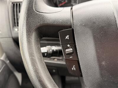 2017 RAM ProMaster 2500 159 WB   - Photo 19 - South Gate, CA 90280