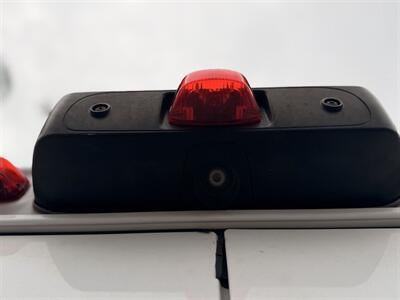 2017 RAM ProMaster 2500 159 WB   - Photo 12 - South Gate, CA 90280