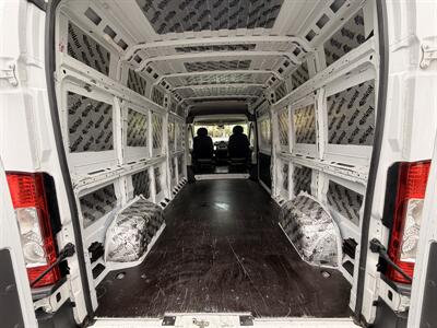 2017 RAM ProMaster 2500 159 WB   - Photo 14 - South Gate, CA 90280