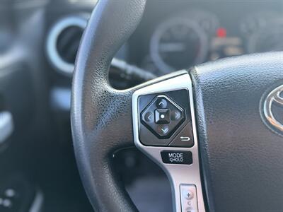2015 Toyota Tundra TRD Pro - Photo 20 - South Gate, CA 90280
