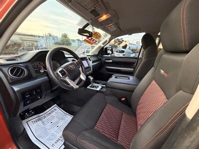2015 Toyota Tundra TRD Pro - Photo 15 - South Gate, CA 90280