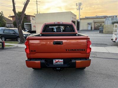 2015 Toyota Tundra TRD Pro - Photo 6 - South Gate, CA 90280