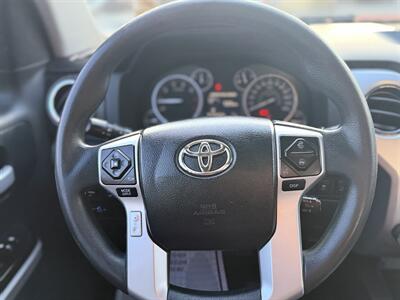2015 Toyota Tundra TRD Pro - Photo 19 - South Gate, CA 90280