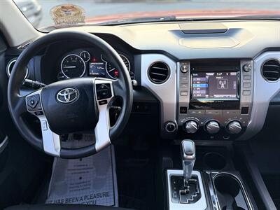 2015 Toyota Tundra TRD Pro - Photo 18 - South Gate, CA 90280