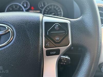 2015 Toyota Tundra TRD Pro - Photo 21 - South Gate, CA 90280