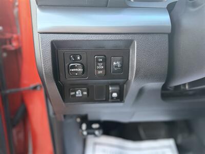 2015 Toyota Tundra TRD Pro - Photo 14 - South Gate, CA 90280
