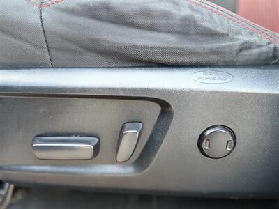 2015 Toyota Tundra TRD Pro - Photo 17 - South Gate, CA 90280