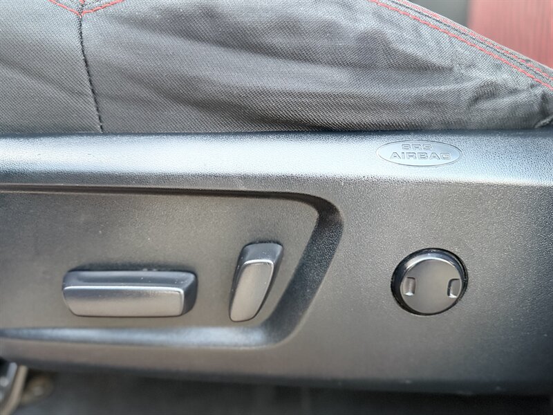 2015 Toyota Tundra TRD Pro - Photo 17 - South Gate, CA 90280