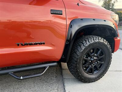 2015 Toyota Tundra TRD Pro - Photo 9 - South Gate, CA 90280