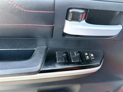 2015 Toyota Tundra TRD Pro - Photo 13 - South Gate, CA 90280