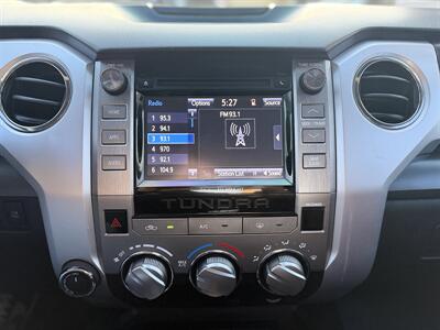 2015 Toyota Tundra TRD Pro - Photo 23 - South Gate, CA 90280