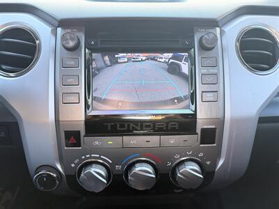 2015 Toyota Tundra TRD Pro - Photo 24 - South Gate, CA 90280