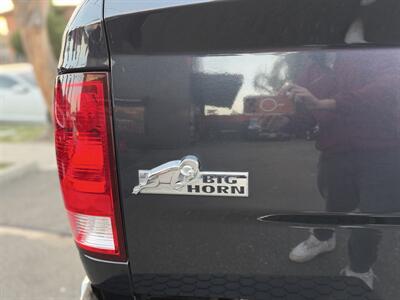 2016 RAM 1500 SLT - Photo 12 - South Gate, CA 90280