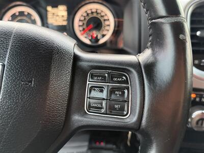 2016 RAM 1500 SLT - Photo 22 - South Gate, CA 90280