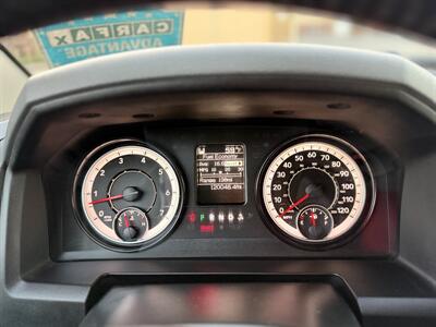 2016 RAM 1500 SLT - Photo 23 - South Gate, CA 90280