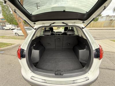 2014 Mazda CX-5 Grand Touring   - Photo 13 - South Gate, CA 90280