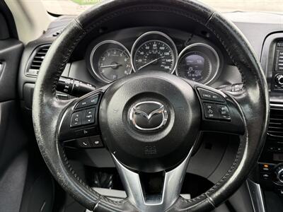 2014 Mazda CX-5 Grand Touring   - Photo 19 - South Gate, CA 90280