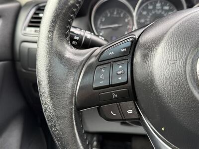 2014 Mazda CX-5 Grand Touring   - Photo 20 - South Gate, CA 90280