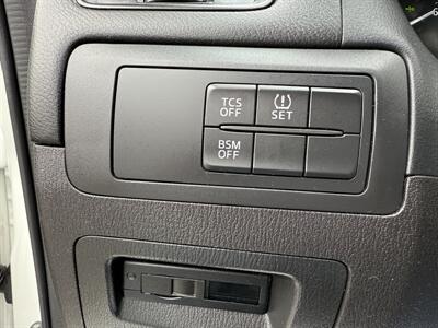 2014 Mazda CX-5 Grand Touring   - Photo 18 - South Gate, CA 90280