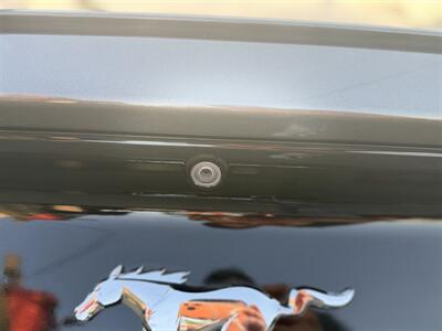 2015 Ford Mustang EcoBoost Premium   - Photo 10 - South Gate, CA 90280