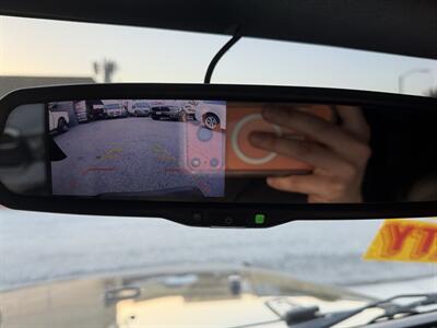 2017 Jeep Wrangler Unlimited Sahara Winter Edition   - Photo 21 - South Gate, CA 90280