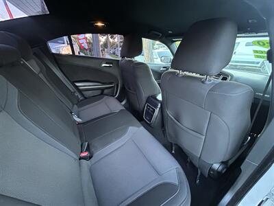 2020 Dodge Charger SXT - Photo 27 - South Gate, CA 90280